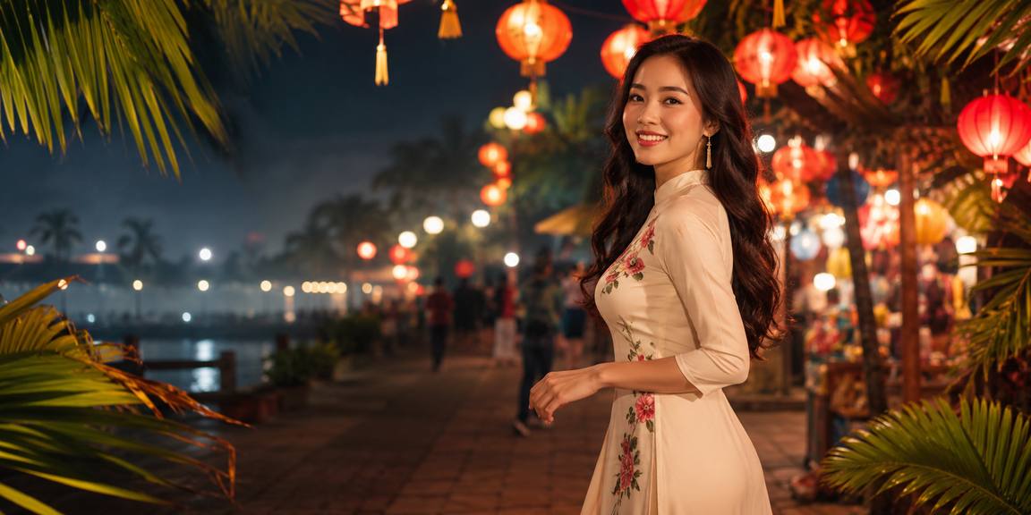 t66 Phòng Deep Sea vừa mở