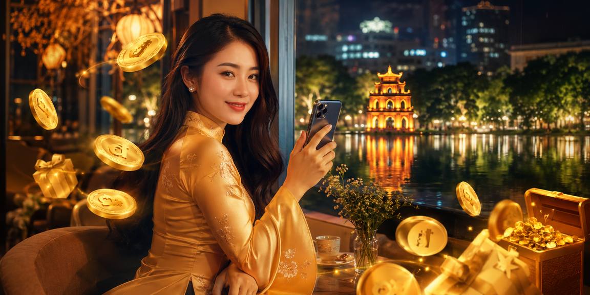 t66 Điểm số theo giờ được cập nhật trực tiếp