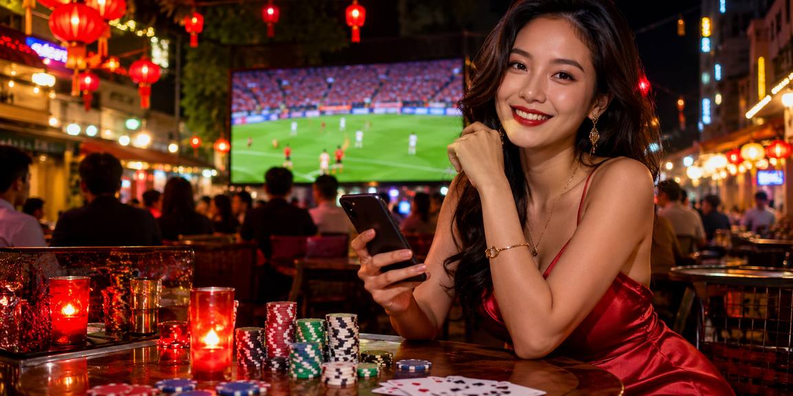 t66 Bàn phát trực tiếp